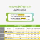 스위스 보청기 대구점 이미지