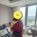 닥터맘 평택,안성지사 | 닥터맘 평택안성점 안중산후도우미 후기