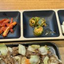 직화한상 상암DDMC점 이미지