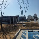 수원박물관 | 수원 국립농업박물관 방문 후기｜아이와 가볼만한곳, 실내 데이트 추천