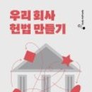 스튜디오하프-보틀 이미지