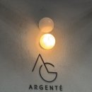 [남부] 가정헤어컷 | [부천]부천레이어드컷 잘하는 곳｜톤다운 염색+컷트 하고온 역곡역 아르젠떼헤어 후기