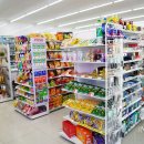 GS25 인천남동점 이미지