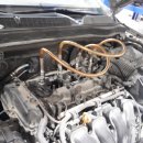 양산카센타 이미지