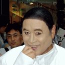 대 명 이미지