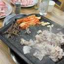 촌골오리 대패삼겹살 | 일품오돈 :: 북수원 송죽동 가성비 대패삼겹살 오리대패 맛집 내돈내산 후기