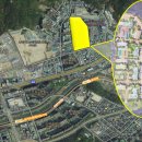 금오타일 이미지