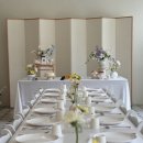 다소곳 | [돌준맘] 청주 소규모 돌잔치 장소 다소곳스튜디오 예약 후기, 돌준맘이 되다