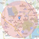 서수원주유소 이미지