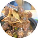 예림식당 - 성남시 중원구 | 교대역 설렁탕 숨은 맛집! 예림식당서초동소꼬리찜 완전 정복 후기