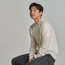 공유