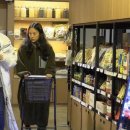 나비민박 이미지