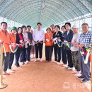 도곡1리 이미지