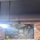 건대 포켓볼 락큐 | 영화 보기 전 즐기기 좋은 건대 포켓볼장[락큐]이용 후기