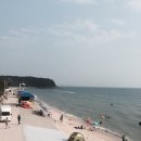 보령도서관 이미지