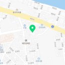 S드라이브인무인텔 이미지