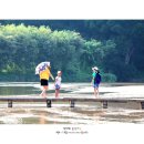 무섬연가 이미지