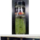 주식회사청우 이미지