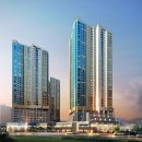 센트럴푸르지오 이미지