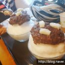 영일파크 이미지