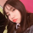 (혐주의)부끄럽지만 3년간의 교정후기 - 대전 이세현교정치과