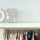 해피덕 | 창원 해피케어 조0덕 관리사님 후기 🫶🏻