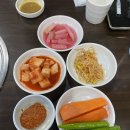 [서구/석남동] 감자탕 맛집 고여금 감자탕 본점 후기
