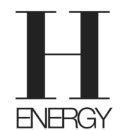 에이치개발 태양광발전소 이미지