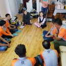 정리수납의 달인2 이미지