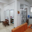 현대가축병원 이미지