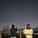 먹는 걸로 스트레스를 풀면 살이 쪄요