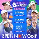 (주)그랜드골프 더게이트