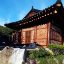 축령산괴정행복마을 영농조합법인 이미지