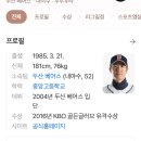 키스톤 이미지