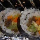 꼬마야 소풍가자 이미지