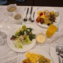 다인상회 이미지