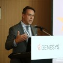 제네시스비지니스호텔 이미지