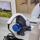 가나다 게스트 하우스 이미지