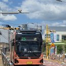 성림한의원 이미지