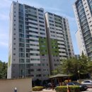 포항시남구12 이미지