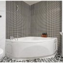 경주 키즈풀빌라 청담펜션 이미지