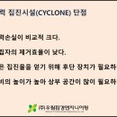 (주)우림환경엔지니어링 이미지