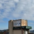 오션스크린골프 | [마산 가포 오션뷰 스크린골프 골프존파크 가포디오션점 후기]