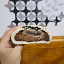 베이크팜 빵택배 6종 후기