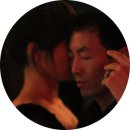김경엽다슬기 | 광주탱고-광주첨단맛집, 간건강, 피부건강에 좋은 김경엽다슬기 내돈내산후기.