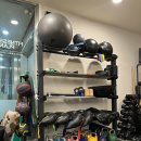 피트니스플랜비 이미지