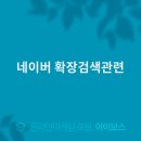 플라이유도센터 이미지