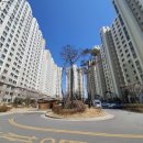 군산레져산업 이미지