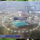 진천하나로약국 이미지