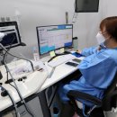 곰돌이 소아청소년과의원 이미지